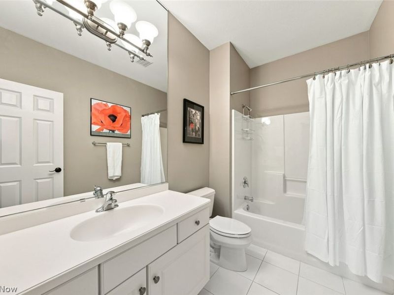 4240 Saint Annes Court, Avon, OH 44011 Photo 23