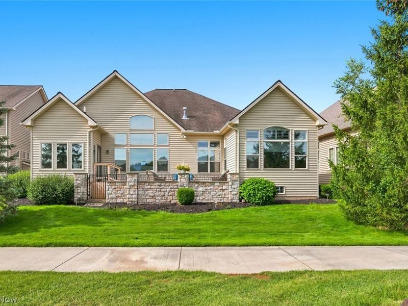 4240 Saint Annes Court, Avon, OH 44011 Photo 27