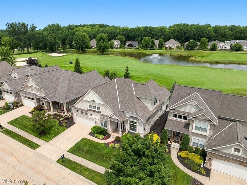 4240 Saint Annes Court, Avon, OH 44011 Photo 28