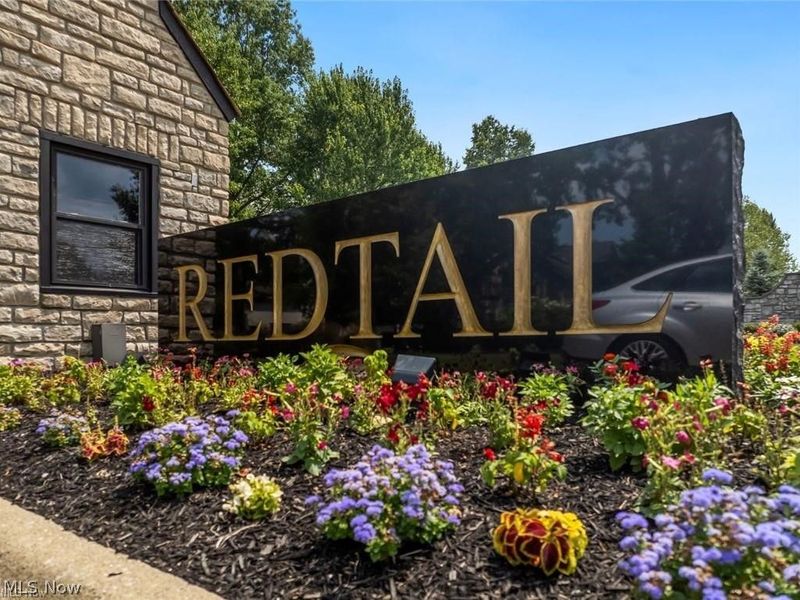 4240 Saint Annes Court, Avon, OH 44011 Photo 32
