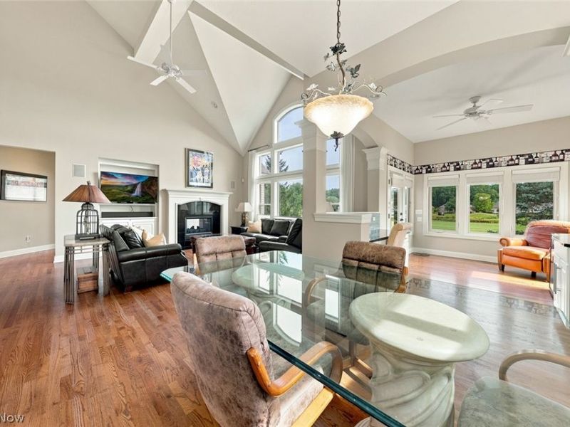 4240 Saint Annes Court, Avon, OH 44011 Photo 5