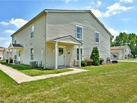 home photo