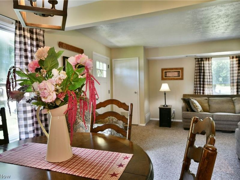 2832 Ivy Hill Circle , Unit D, Cortland, OH 44410 Photo 12