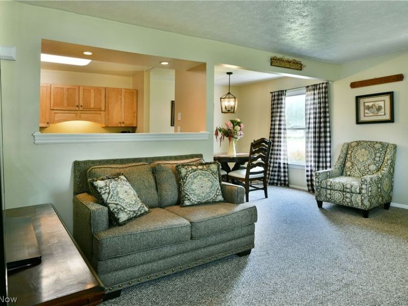 2832 Ivy Hill Circle , Unit D, Cortland, OH 44410 Photo 16