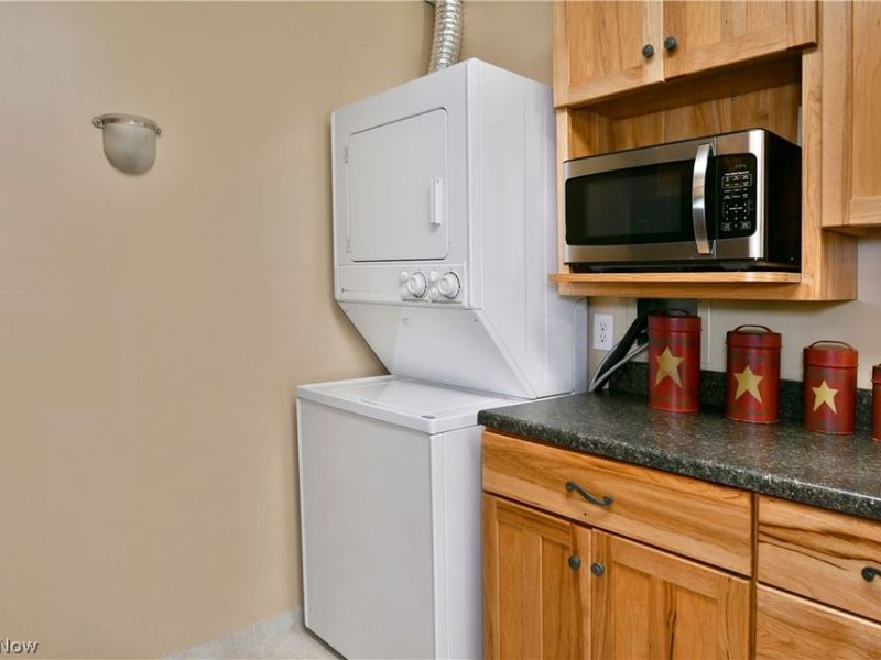 2832 Ivy Hill Circle , Unit D, Cortland, OH 44410 Photo 20