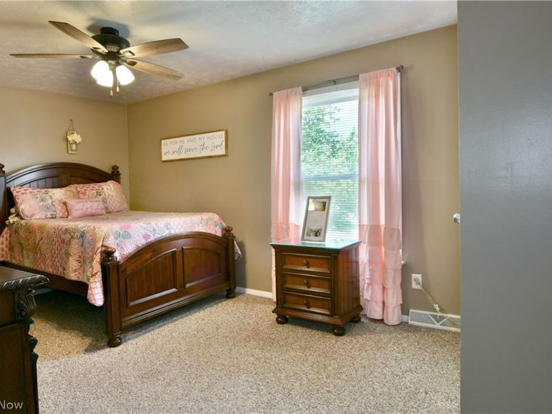 2832 Ivy Hill Circle , Unit D, Cortland, OH 44410 Photo 23