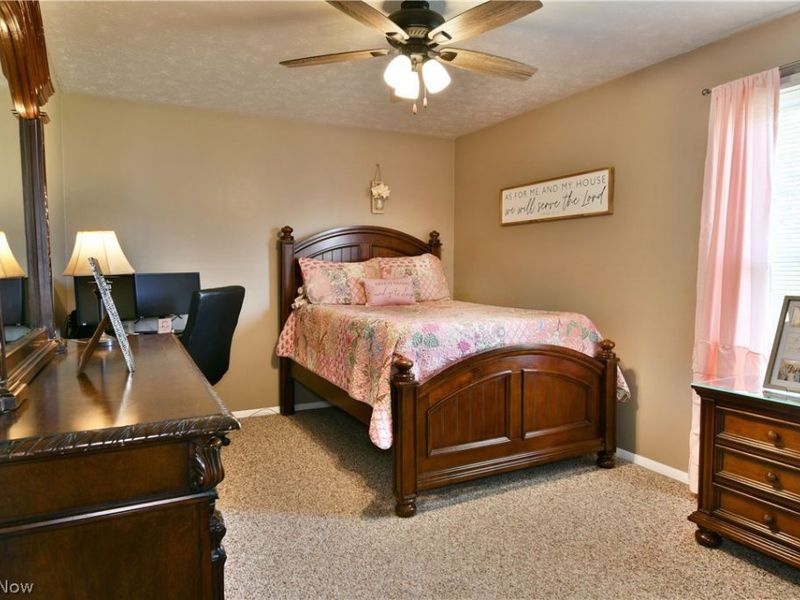 2832 Ivy Hill Circle , Unit D, Cortland, OH 44410 Photo 24
