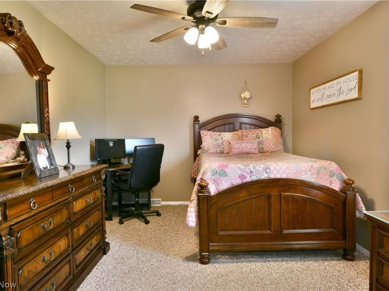 2832 Ivy Hill Circle , Unit D, Cortland, OH 44410 Photo 25