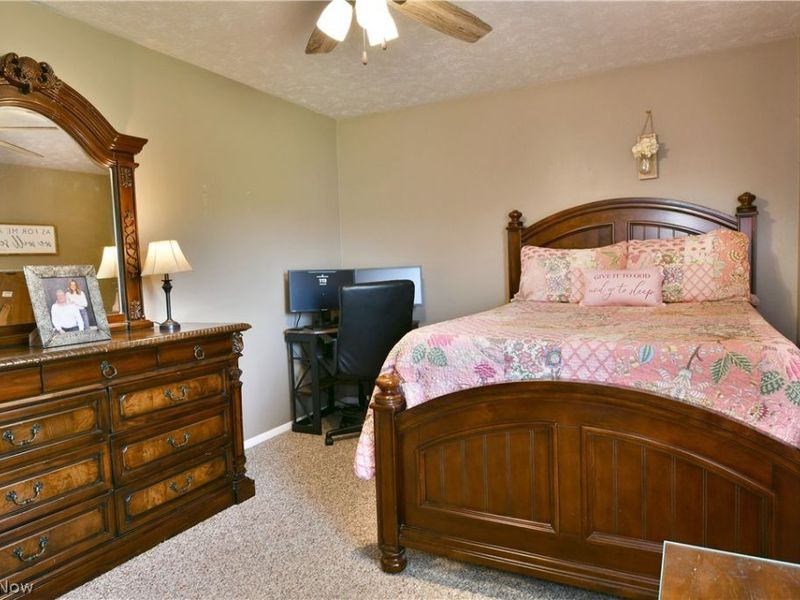 2832 Ivy Hill Circle , Unit D, Cortland, OH 44410 Photo 26