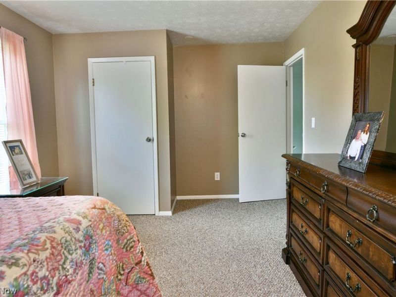 2832 Ivy Hill Circle , Unit D, Cortland, OH 44410 Photo 27