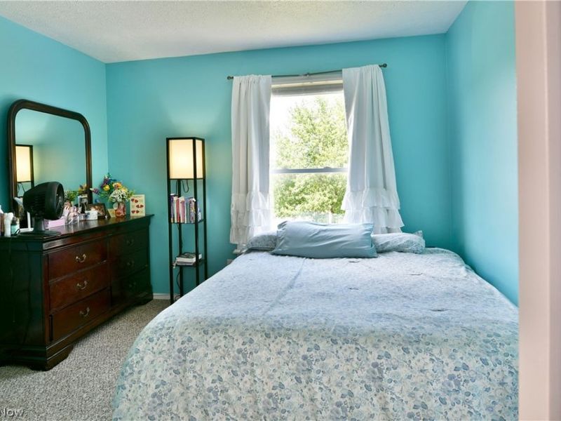 2832 Ivy Hill Circle , Unit D, Cortland, OH 44410 Photo 28
