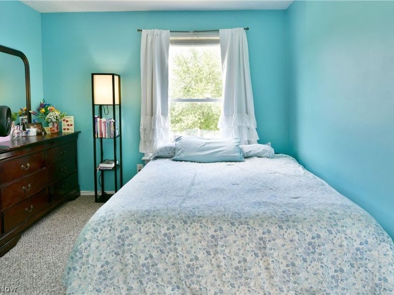 2832 Ivy Hill Circle , Unit D, Cortland, OH 44410 Photo 29