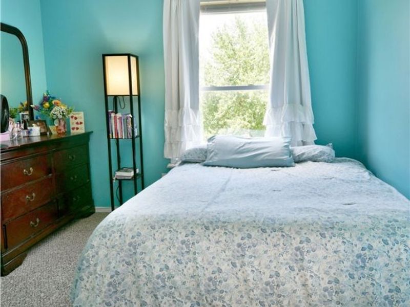 2832 Ivy Hill Circle , Unit D, Cortland, OH 44410 Photo 30