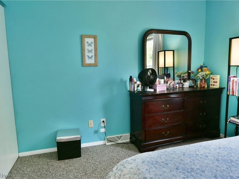 2832 Ivy Hill Circle , Unit D, Cortland, OH 44410 Photo 31