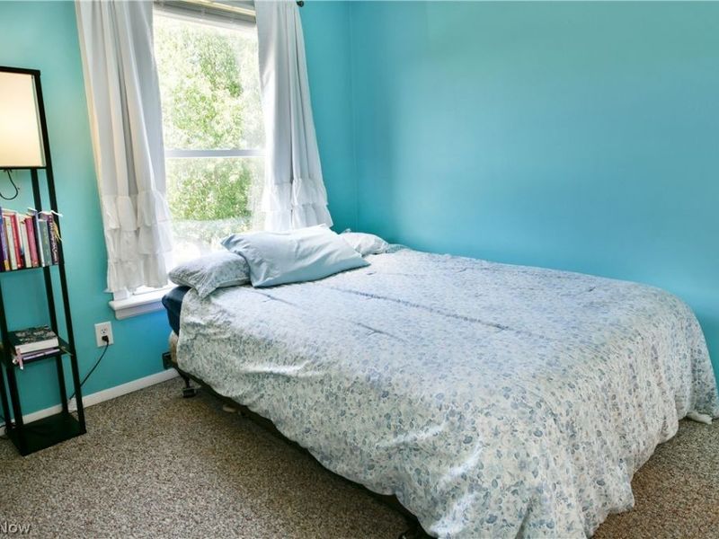 2832 Ivy Hill Circle , Unit D, Cortland, OH 44410 Photo 32
