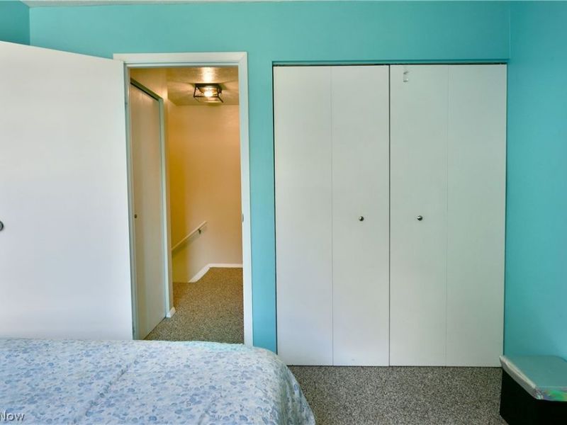 2832 Ivy Hill Circle , Unit D, Cortland, OH 44410 Photo 33