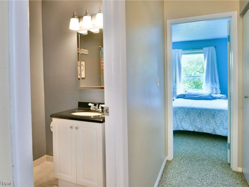 2832 Ivy Hill Circle , Unit D, Cortland, OH 44410 Photo 35