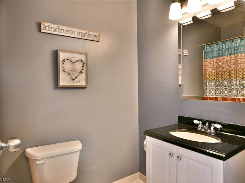 2832 Ivy Hill Circle , Unit D, Cortland, OH 44410 Photo 36