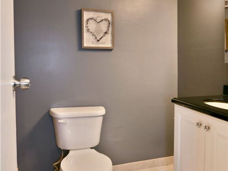 2832 Ivy Hill Circle , Unit D, Cortland, OH 44410 Photo 37