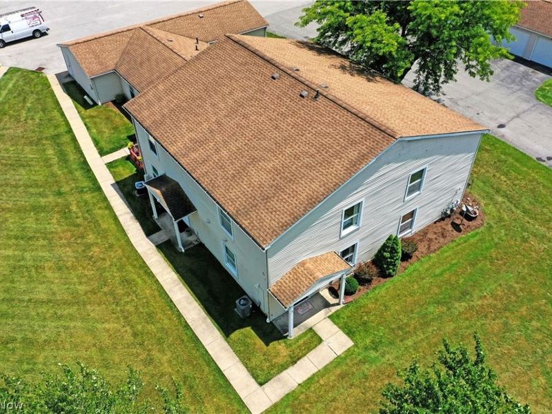 2832 Ivy Hill Circle , Unit D, Cortland, OH 44410 Photo 44