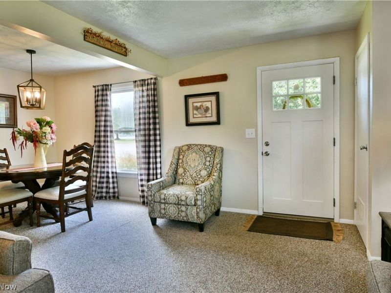 2832 Ivy Hill Circle , Unit D, Cortland, OH 44410 Photo 7
