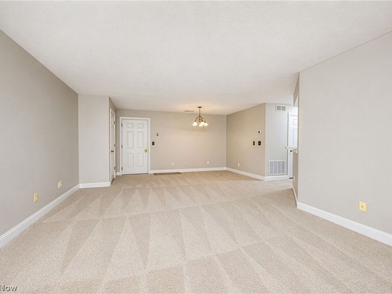 3800 Rosemont Boulevard, Unit 109B, Fairlawn, OH 44333 Photo 10