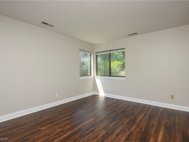 3800 Rosemont Boulevard, Unit 109B, Fairlawn, OH 44333 Photo 12