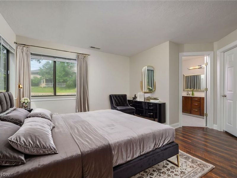 3800 Rosemont Boulevard, Unit 109B, Fairlawn, OH 44333 Photo 13