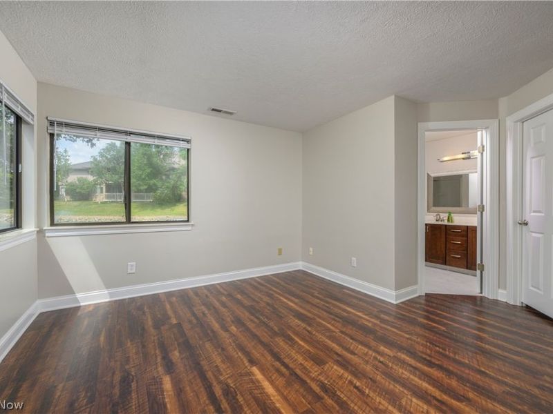 3800 Rosemont Boulevard, Unit 109B, Fairlawn, OH 44333 Photo 14