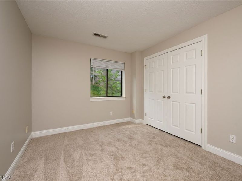 3800 Rosemont Boulevard, Unit 109B, Fairlawn, OH 44333 Photo 15