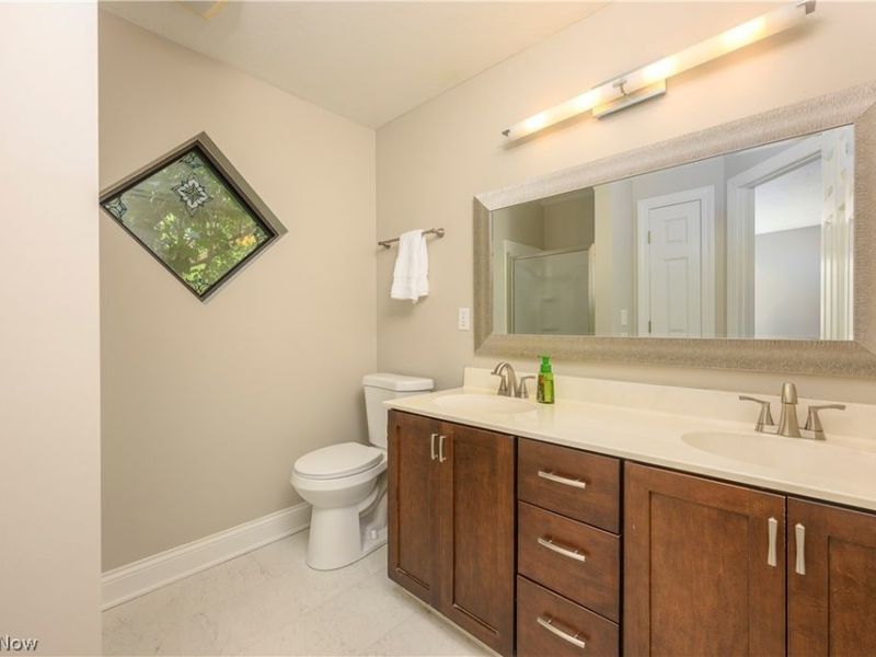 3800 Rosemont Boulevard, Unit 109B, Fairlawn, OH 44333 Photo 16