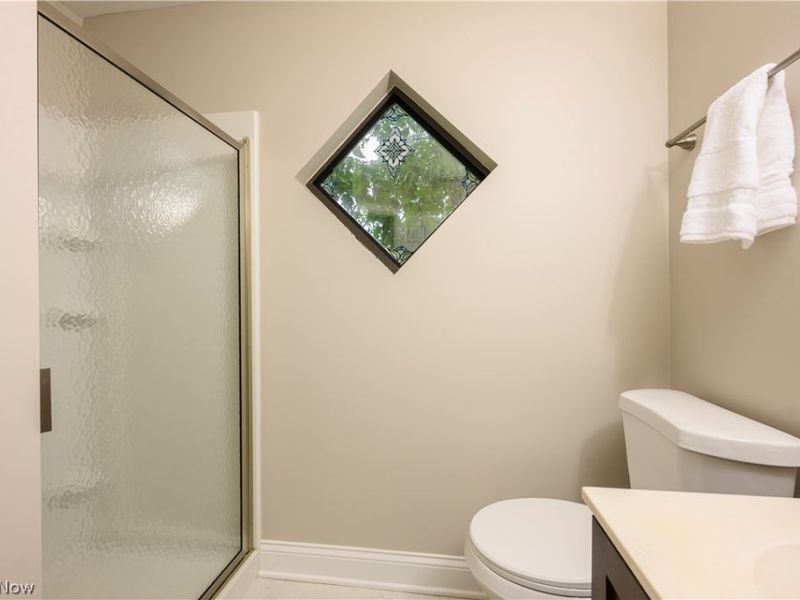 3800 Rosemont Boulevard, Unit 109B, Fairlawn, OH 44333 Photo 17