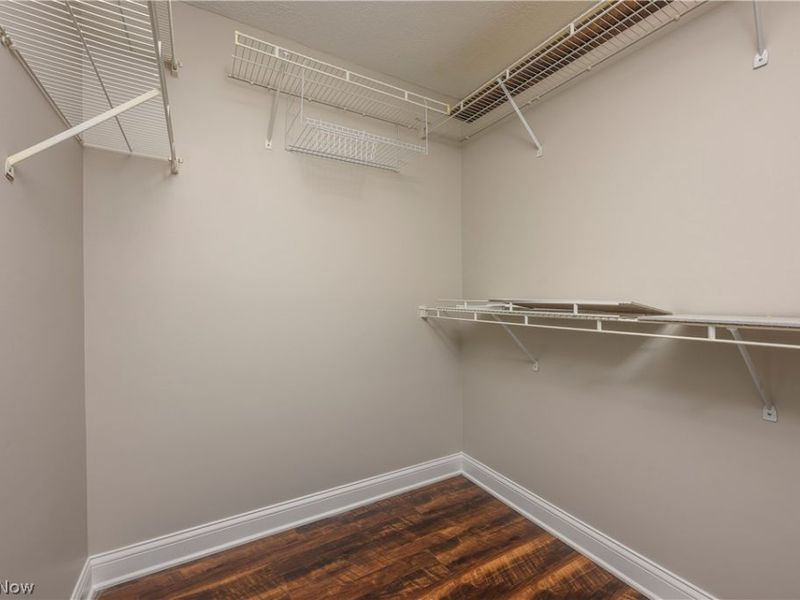 3800 Rosemont Boulevard, Unit 109B, Fairlawn, OH 44333 Photo 18