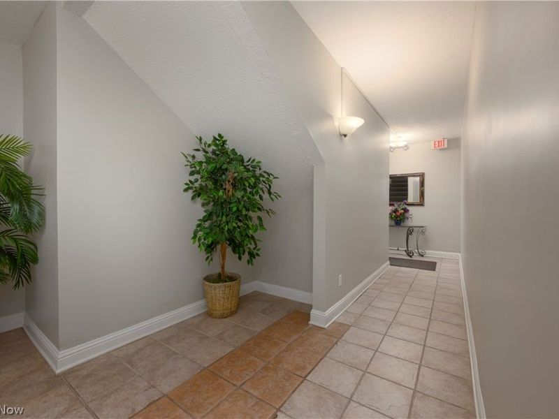 3800 Rosemont Boulevard, Unit 109B, Fairlawn, OH 44333 Photo 19