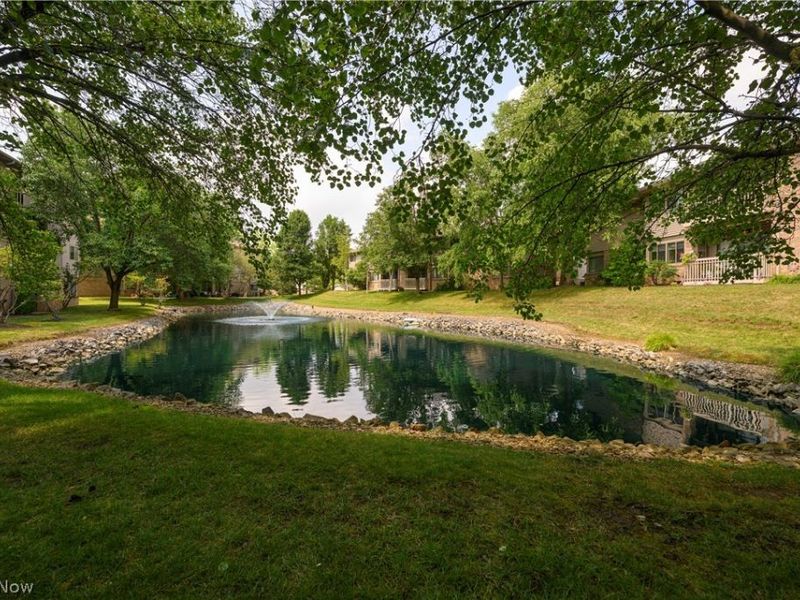 3800 Rosemont Boulevard, Unit 109B, Fairlawn, OH 44333 Photo 2