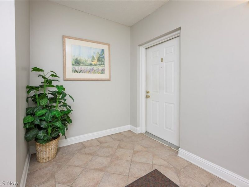 3800 Rosemont Boulevard, Unit 109B, Fairlawn, OH 44333 Photo 20