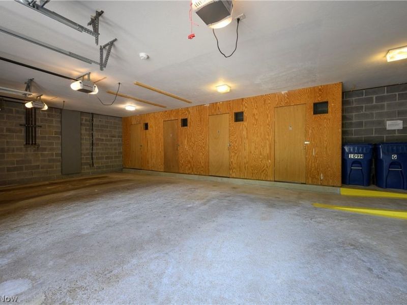 3800 Rosemont Boulevard, Unit 109B, Fairlawn, OH 44333 Photo 23