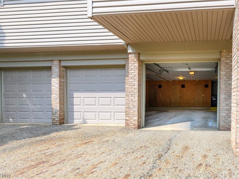 3800 Rosemont Boulevard, Unit 109B, Fairlawn, OH 44333 Photo 24