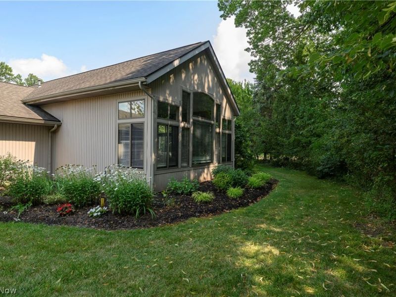 3800 Rosemont Boulevard, Unit 109B, Fairlawn, OH 44333 Photo 25