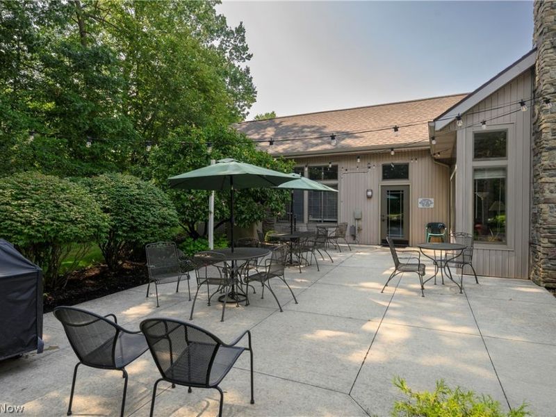 3800 Rosemont Boulevard, Unit 109B, Fairlawn, OH 44333 Photo 26