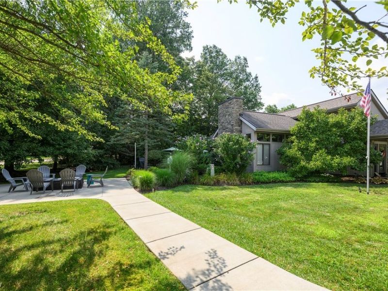 3800 Rosemont Boulevard, Unit 109B, Fairlawn, OH 44333 Photo 29