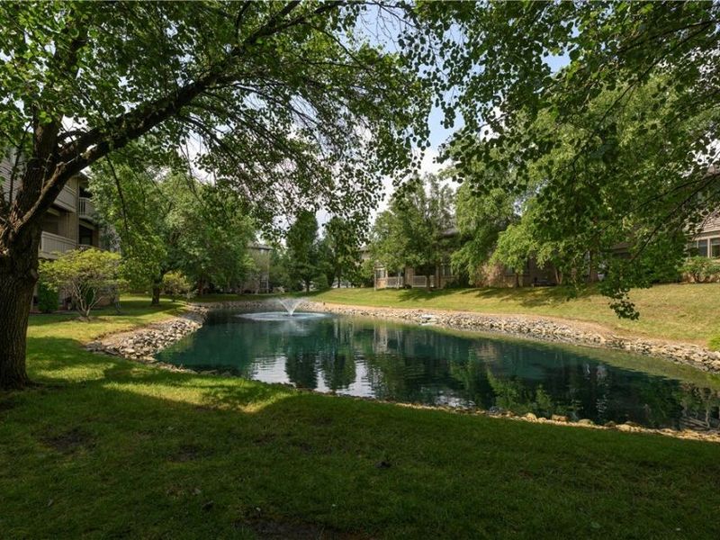 3800 Rosemont Boulevard, Unit 109B, Fairlawn, OH 44333 Photo 35