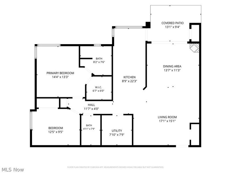 3800 Rosemont Boulevard, Unit 109B, Fairlawn, OH 44333 Photo 36