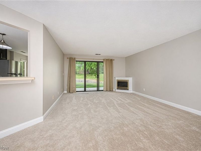 3800 Rosemont Boulevard, Unit 109B, Fairlawn, OH 44333 Photo 6