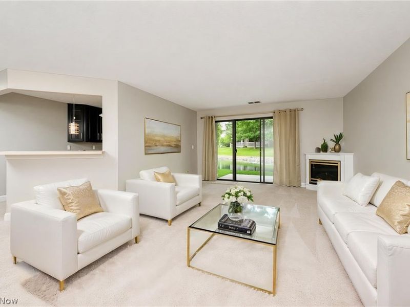 3800 Rosemont Boulevard, Unit 109B, Fairlawn, OH 44333 Photo 7