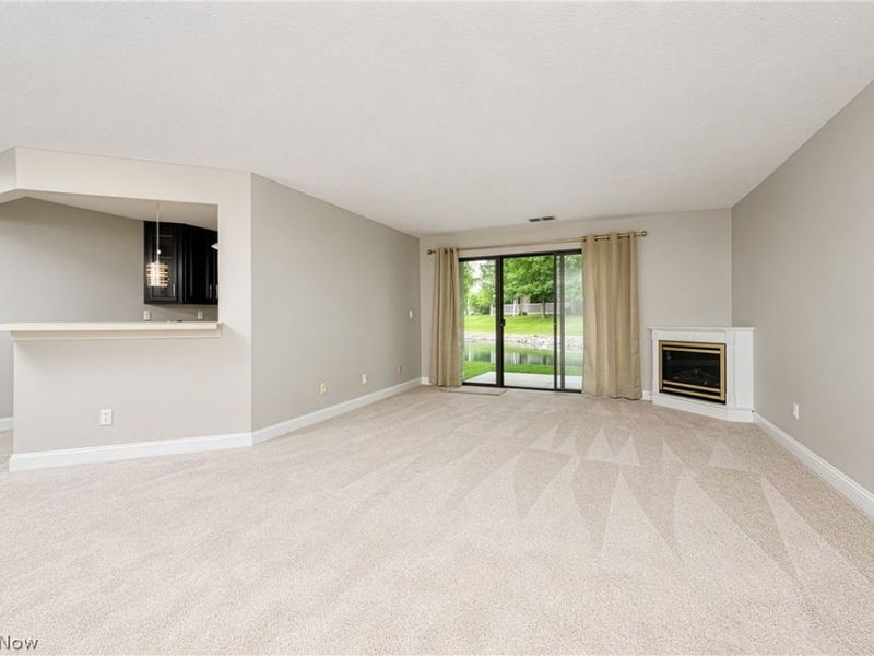 3800 Rosemont Boulevard, Unit 109B, Fairlawn, OH 44333 Photo 8