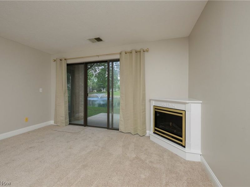 3800 Rosemont Boulevard, Unit 109B, Fairlawn, OH 44333 Photo 9