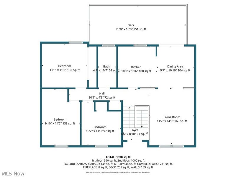 8600 Brentwood Drive, Olmsted Township, OH 44138 Photo 28