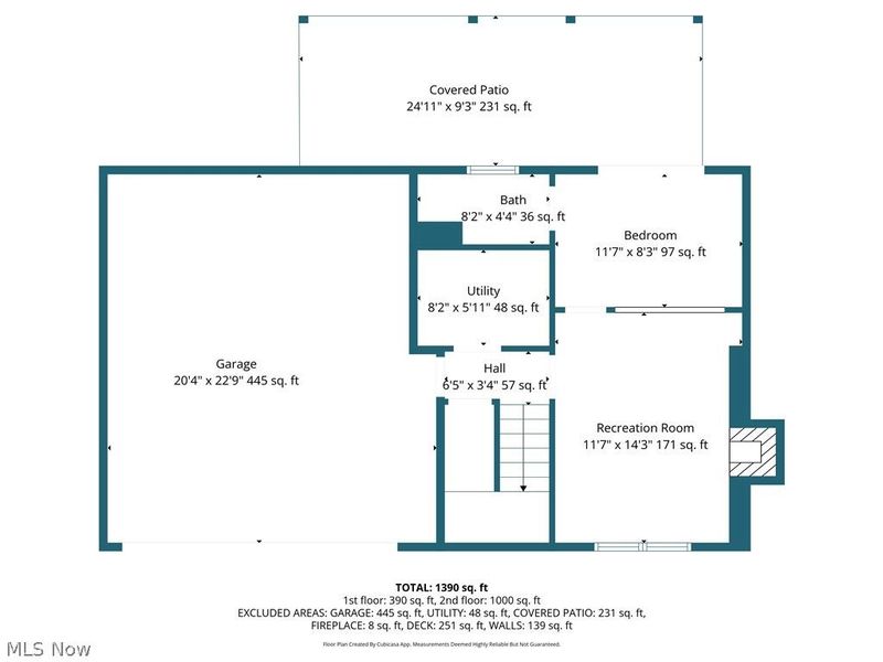 8600 Brentwood Drive, Olmsted Township, OH 44138 Photo 29