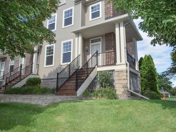11314 Davenport Circle NE, Unit A, Blaine, MN 55449